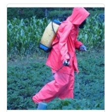 Farmers Service Providers