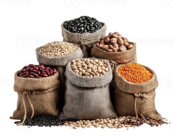 maize